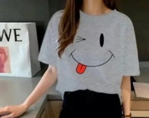 t shirt for women and girls t shirt for women and girls