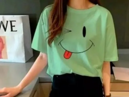 t shirt for women and girls t shirt for women and girls