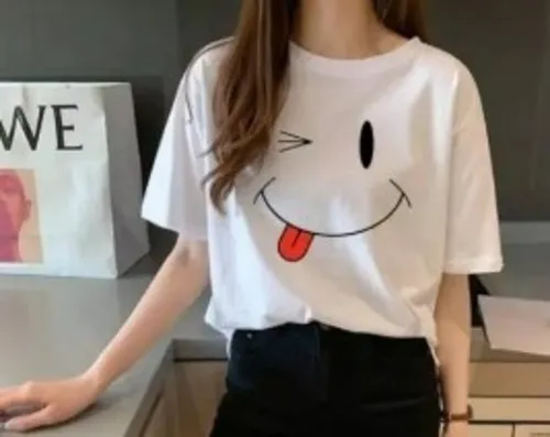 t shirt for women and girls t shirt for women and girls