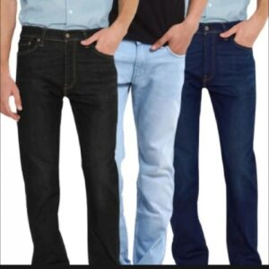 premium quality jeans | jeans for men
