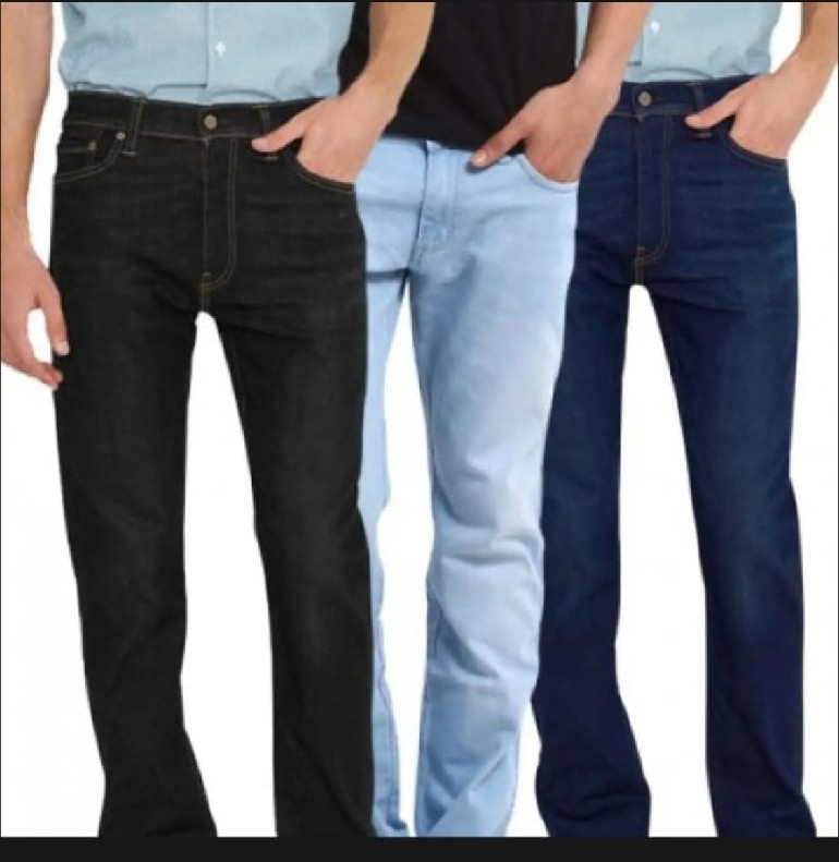 premium quality jeans | jeans for men premium quality jeans | jeans for men