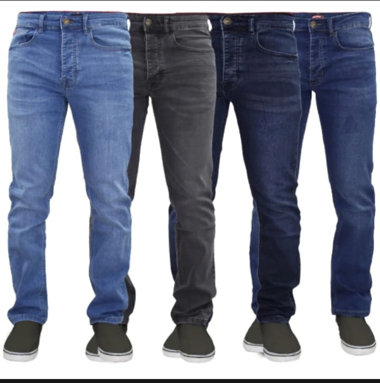 premium quality jeans | jeans for men premium quality jeans | jeans for men
