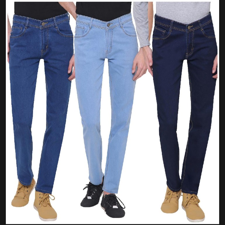 premium quality jeans | jeans for men premium quality jeans | jeans for men