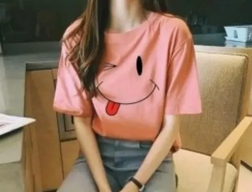 t shirt for women and girls t shirt for women and girls